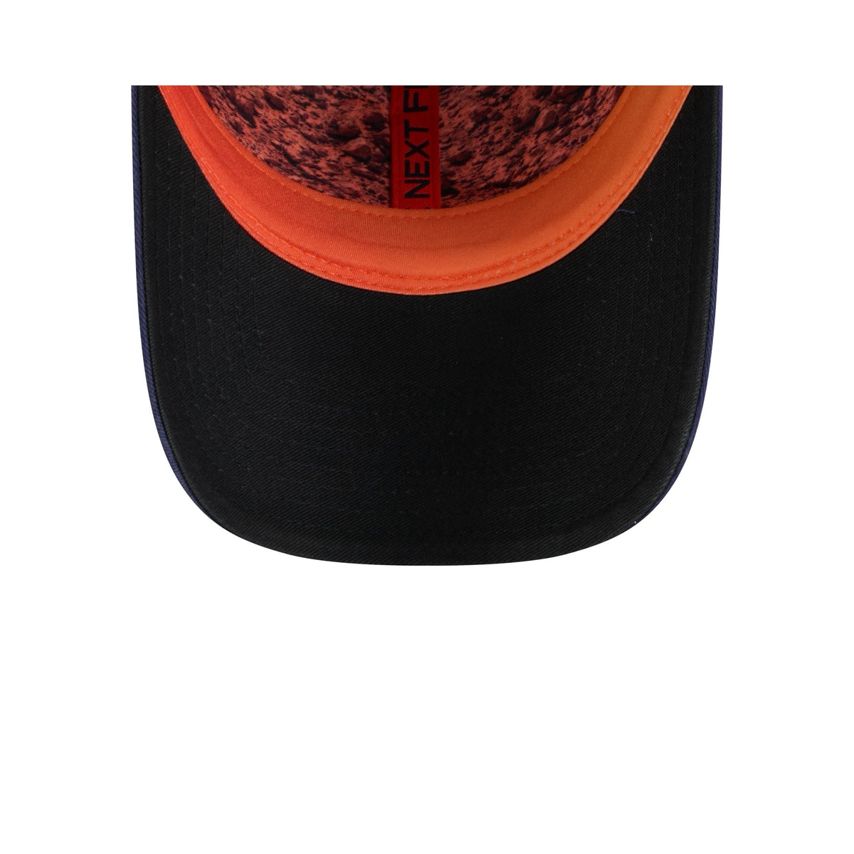 Houston Astros City Connect 9TWENTY Adjustable Hat