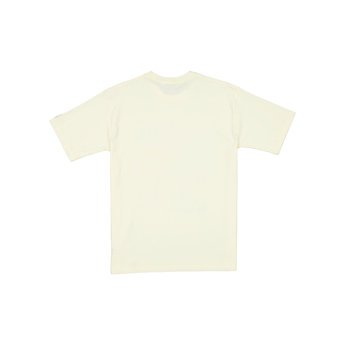 Philadelphia 76ers Sport Classics Chrome White T-Shirt