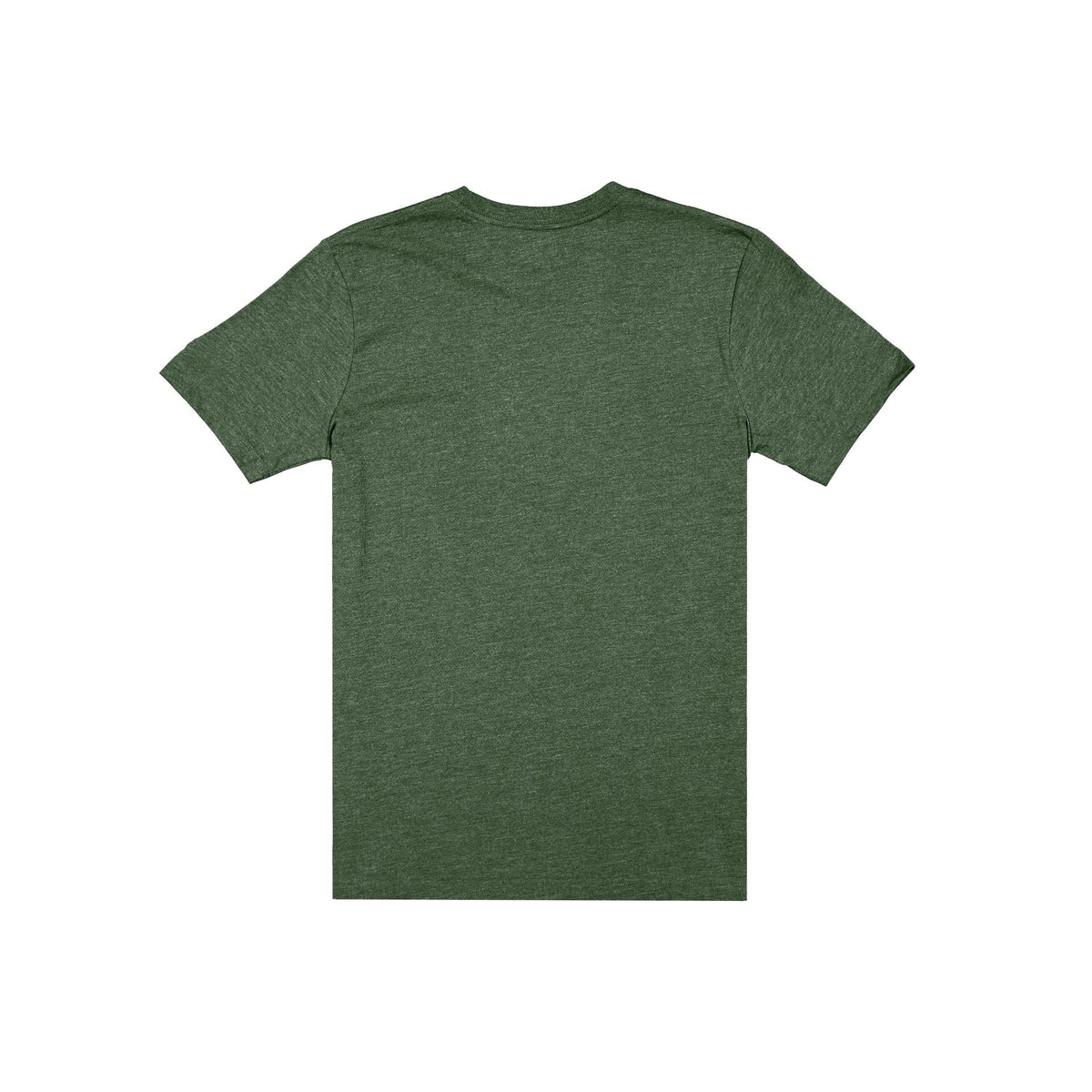 Green Bay Packers Throwback Statement T-Shirt