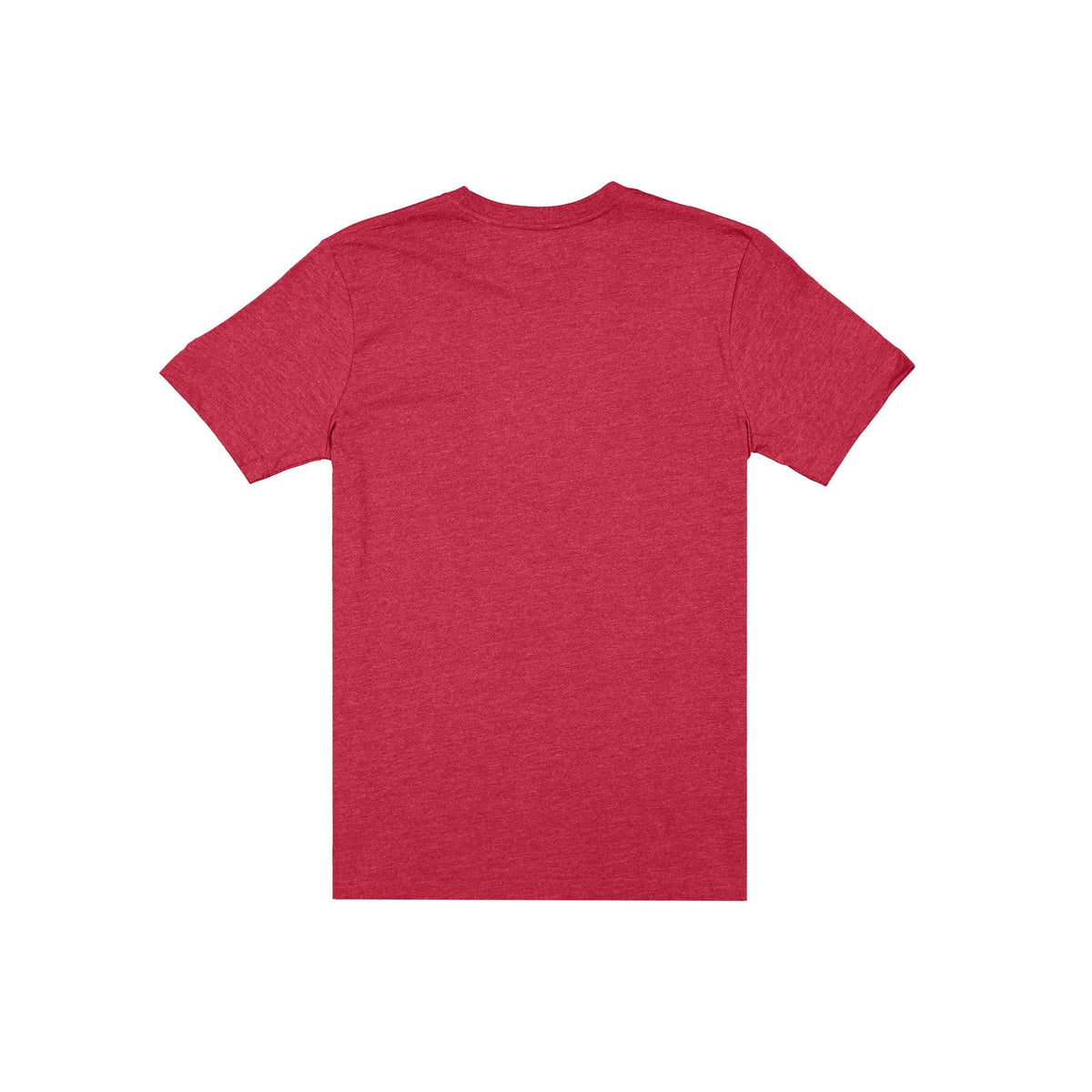 Miami Heat Throwback Statement T-Shirt