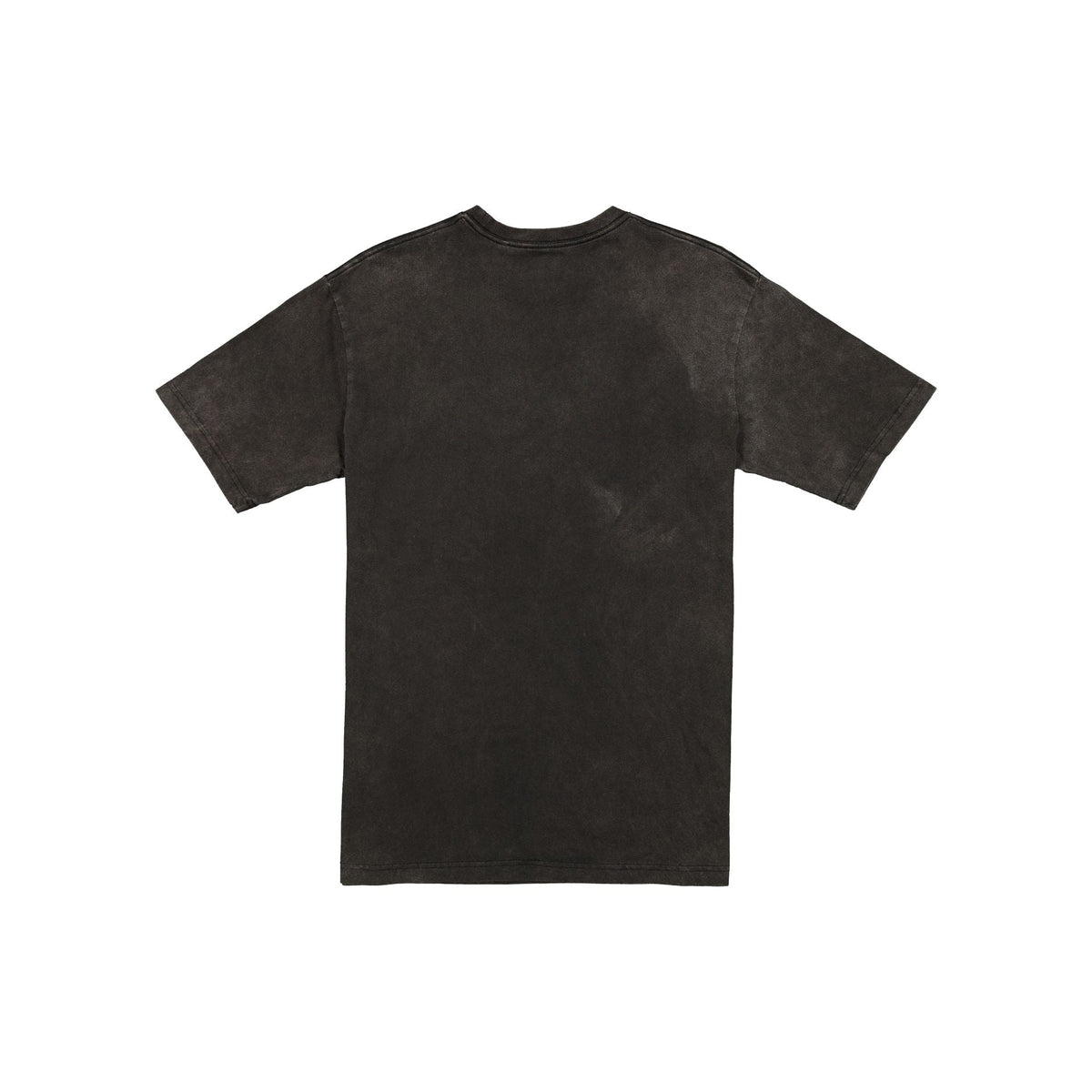 Detroit Lions Sport Night Black T-Shirt
