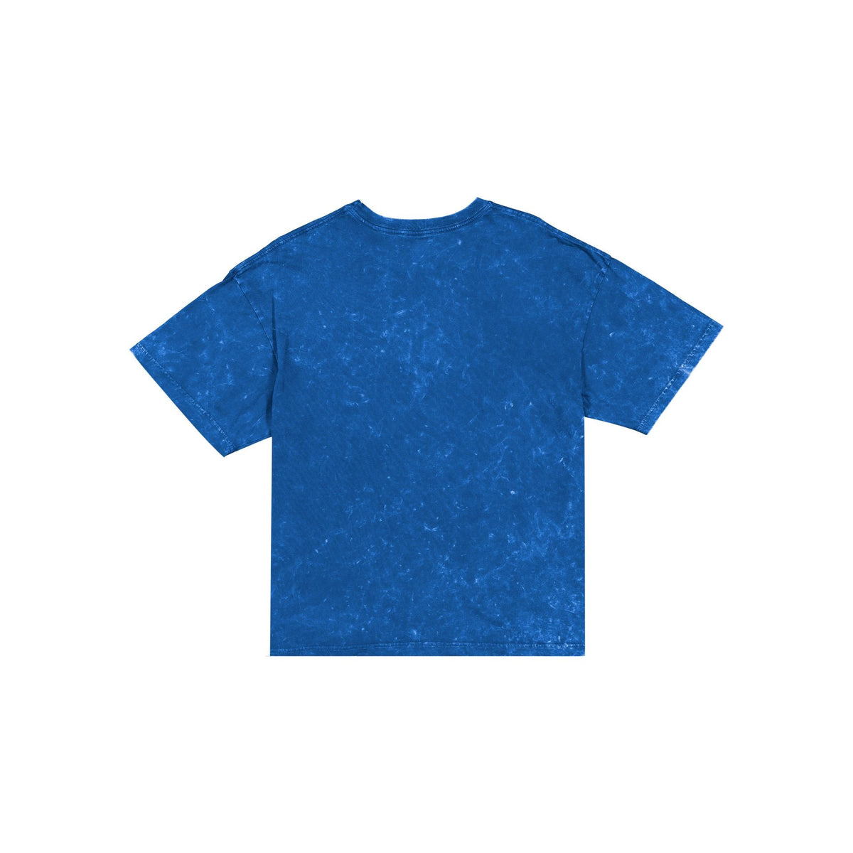 Detroit Lions Throwback Classic Women's T-Shirt