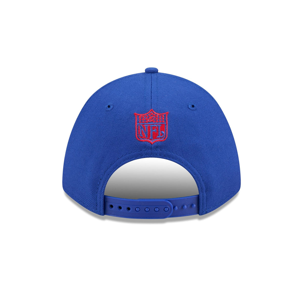 New England Patriots Team Historic 9FORTY M-Crown Snapback Hat