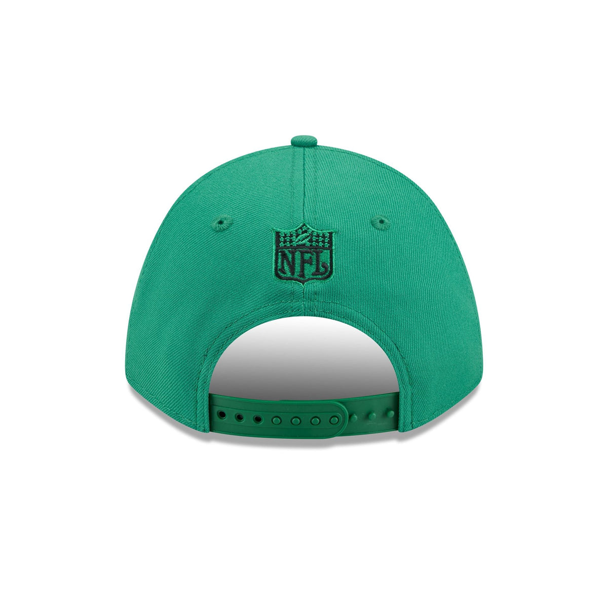 Philadelphia Eagles Team Historic 9FORTY M-Crown Snapback Hat