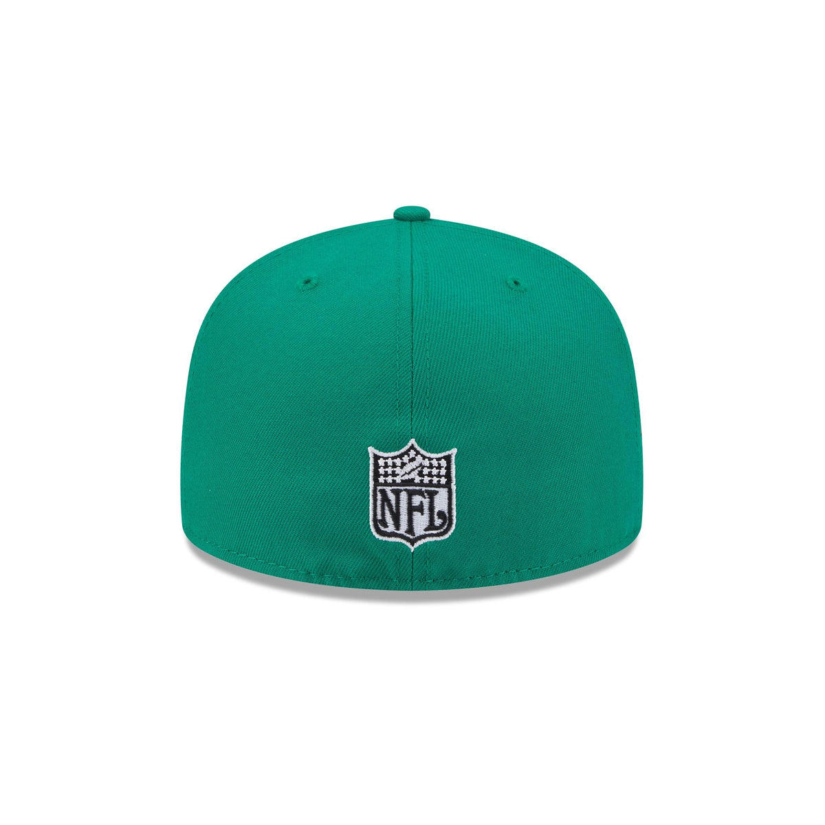 Philadelphia Eagles Oversized 59FIFTY Fitted Hat