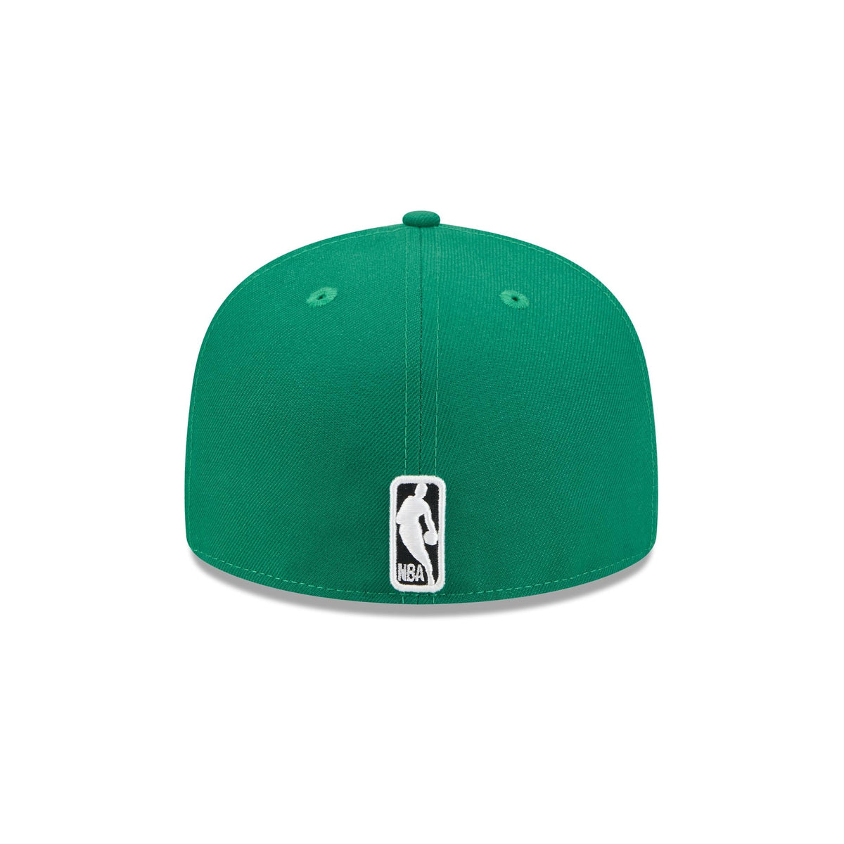 Boston Celtics Break 59FIFTY Fitted Hat