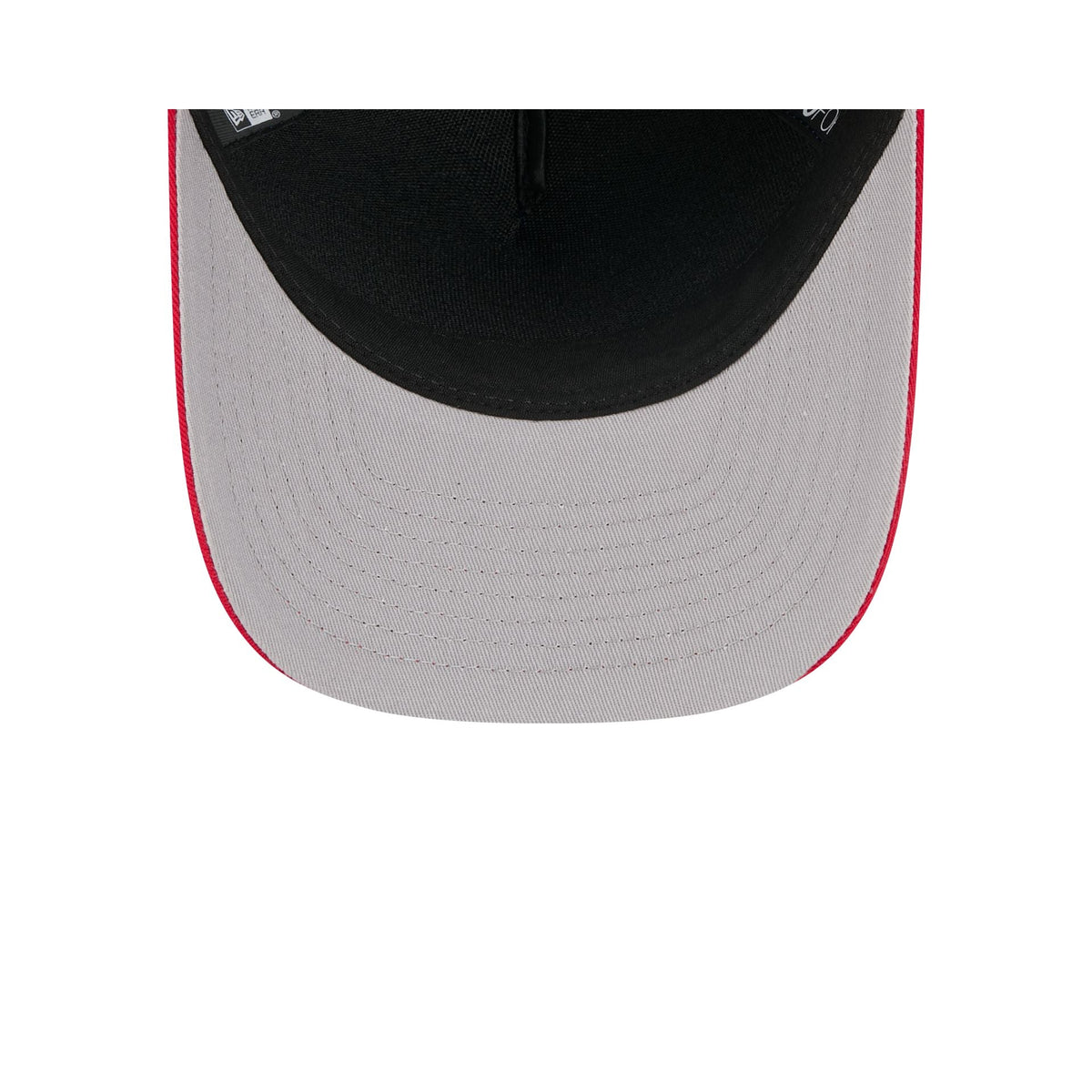New York Giants Arch 9FORTY M-Crown A-Frame Snapback Hat