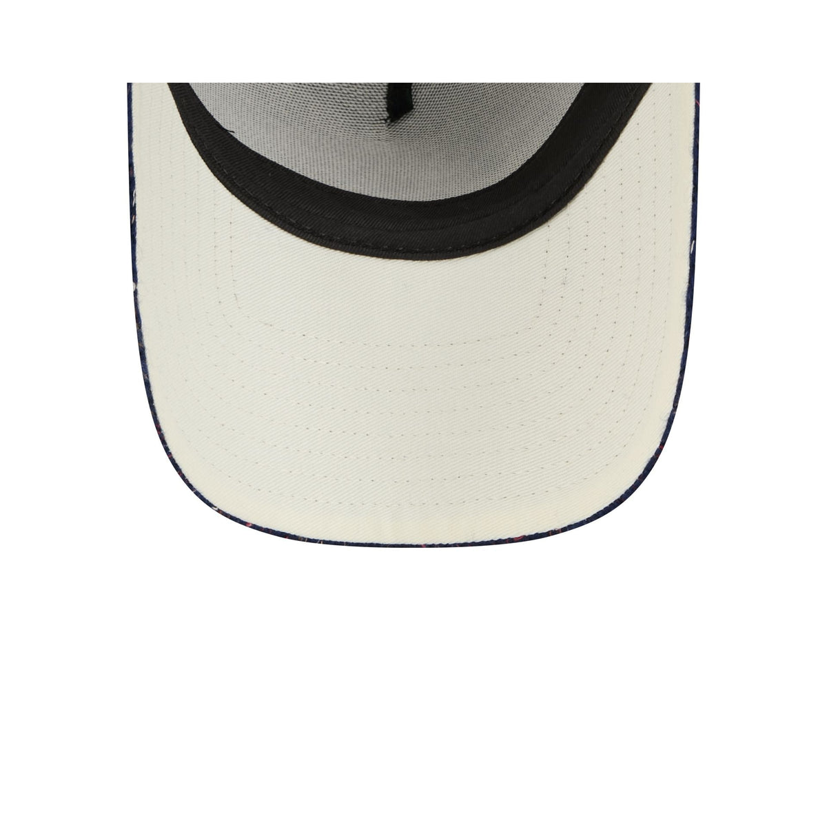 Miami Dolphins Knit Women's 9FORTY A-Frame Trucker Hat