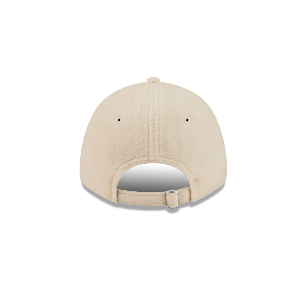 Boston Celtics Comfy Women's 9FORTY Adjustable Hat