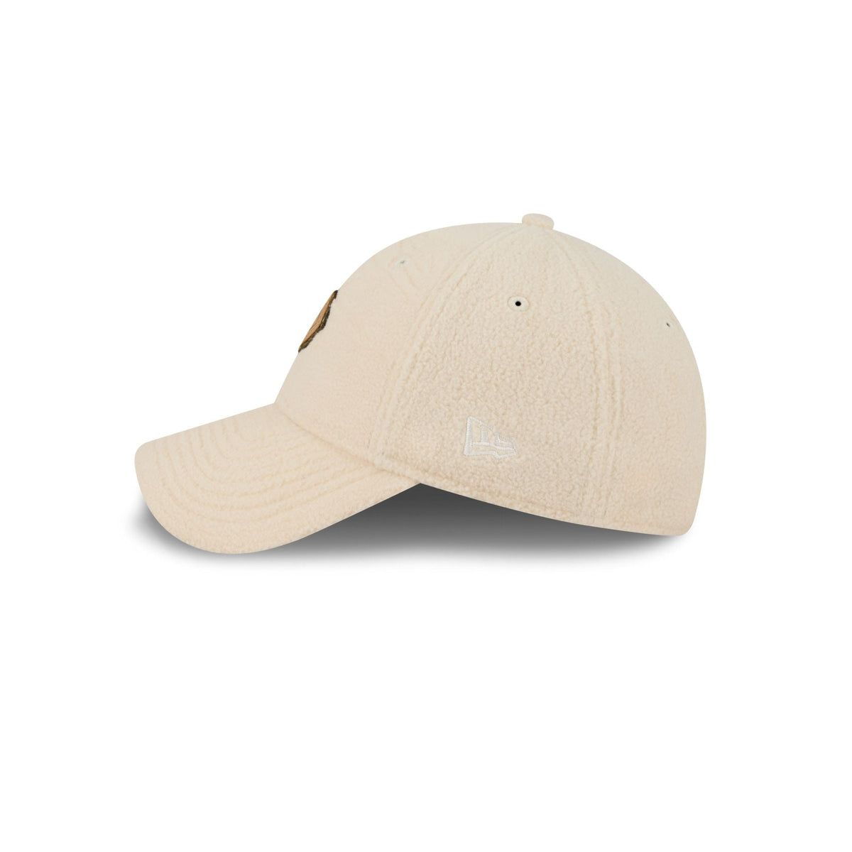 Brooklyn Nets Comfy Women's 9FORTY Adjustable Hat