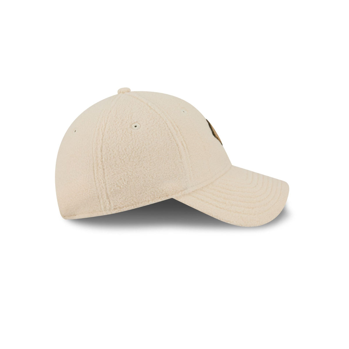 Kansas City Chiefs Comfy Women's 9FORTY Adjustable Hat