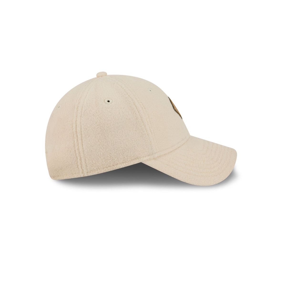 Miami Heat Comfy Women's 9FORTY Adjustable Hat