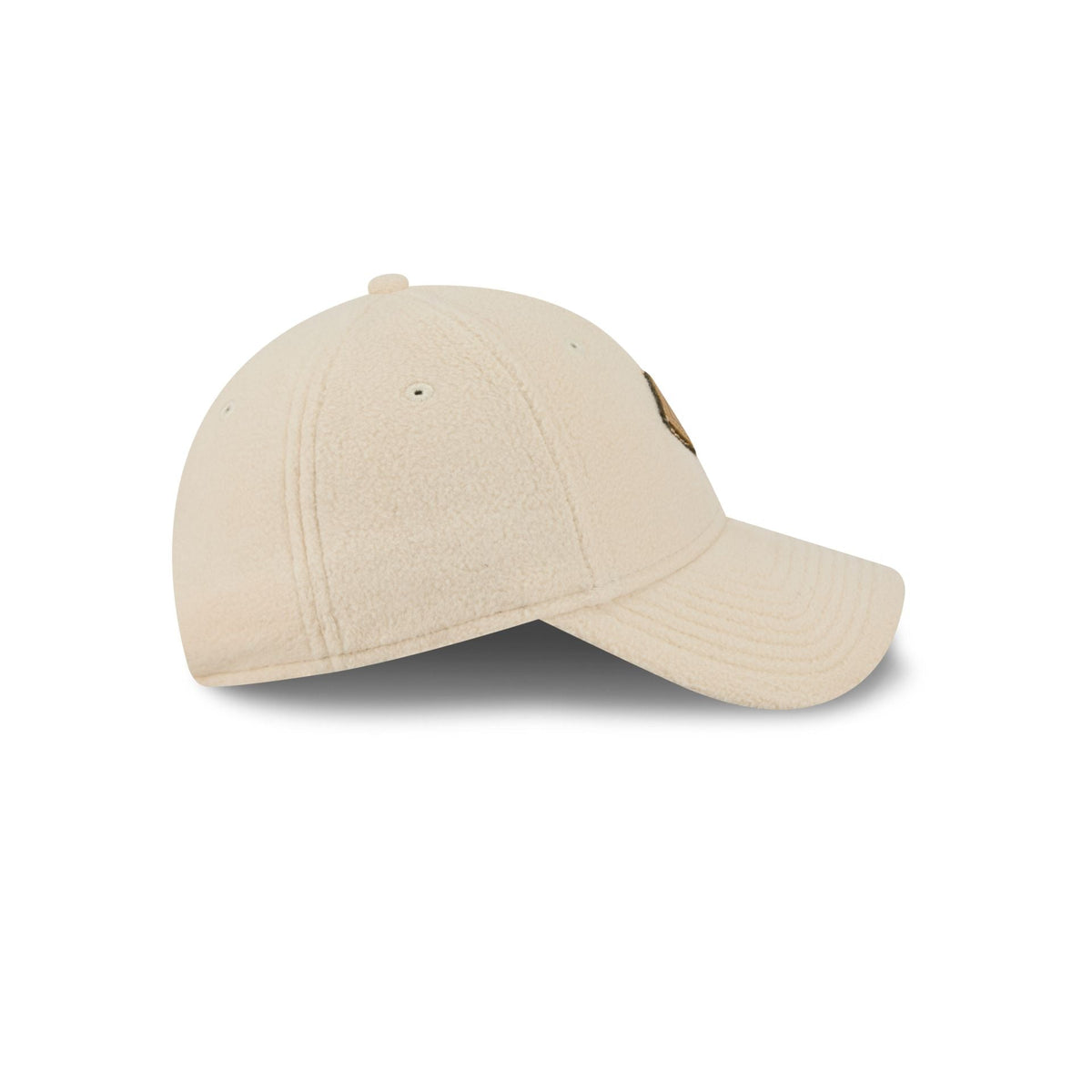 Pittsburgh Steelers Comfy Women's 9FORTY Adjustable Hat