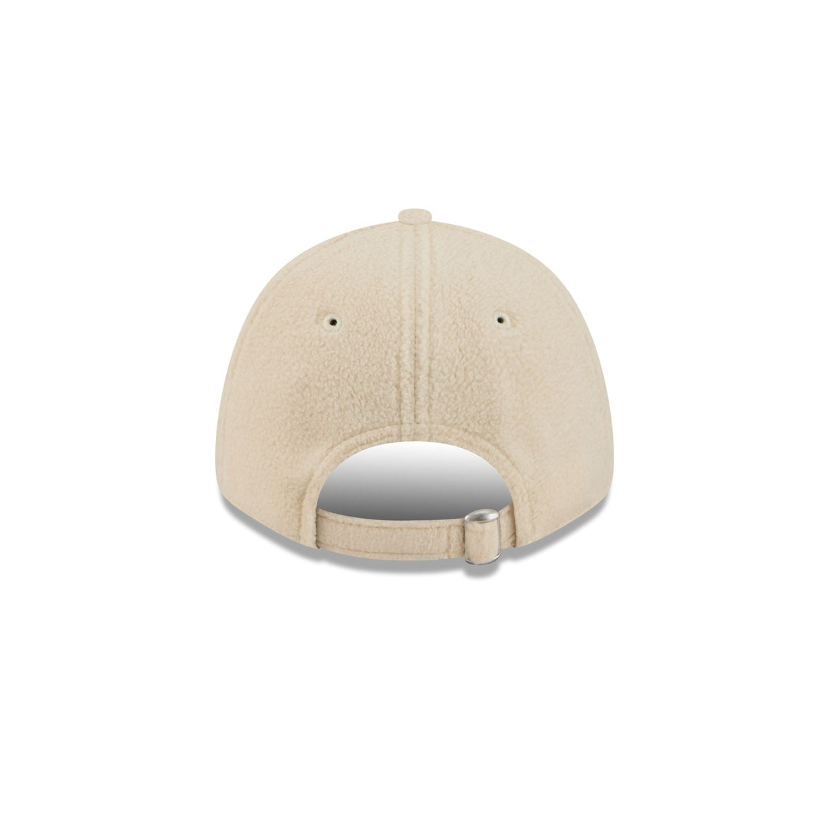 Philadelphia 76ers Comfy Women's 9FORTY Adjustable Hat