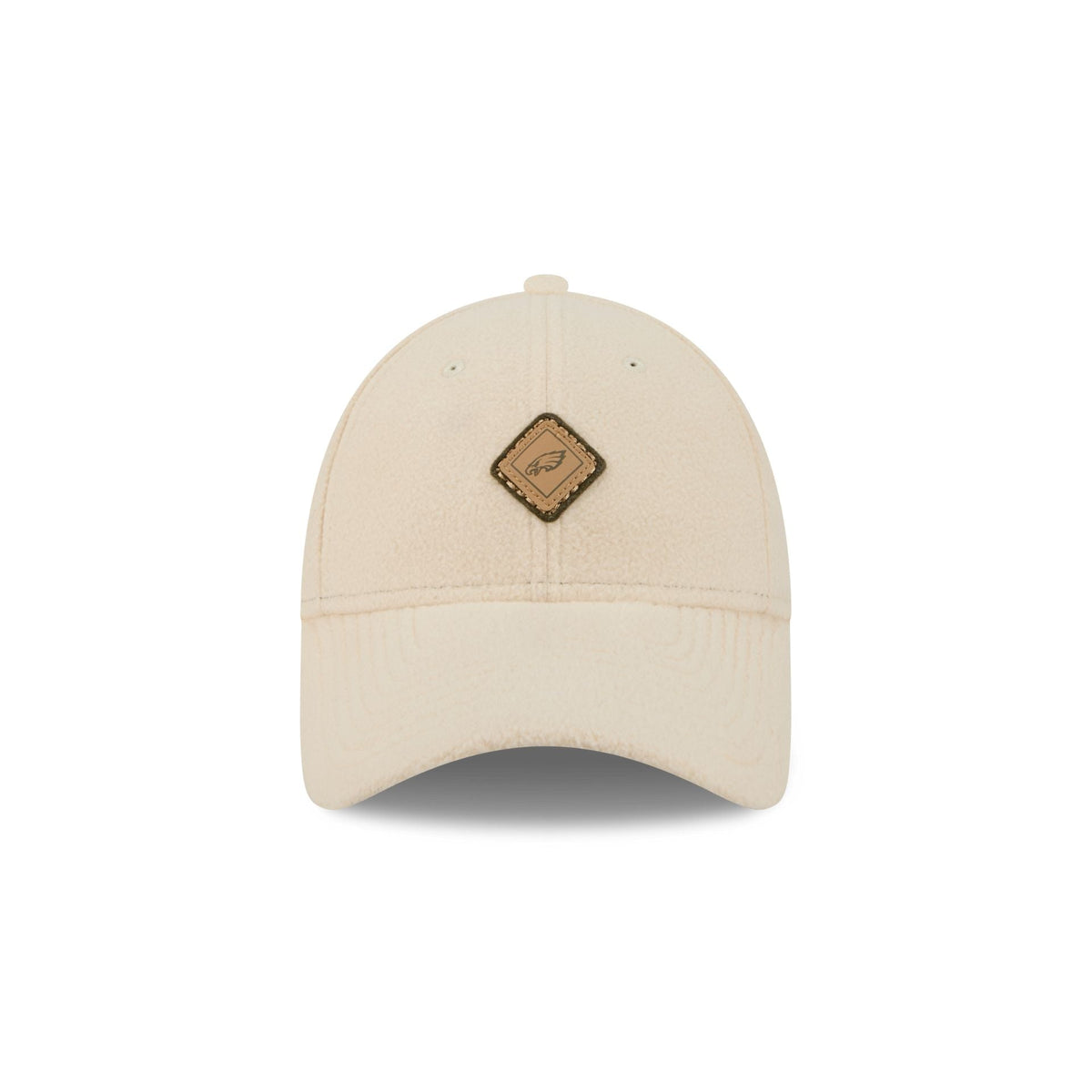 Philadelphia Eagles Comfy Women's 9FORTY Adjustable Hat