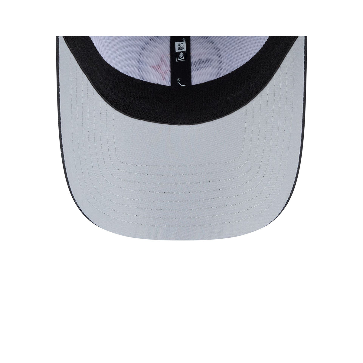 Pittsburgh Steelers Tonal Camo 39THIRTY Stretch Fit Hat