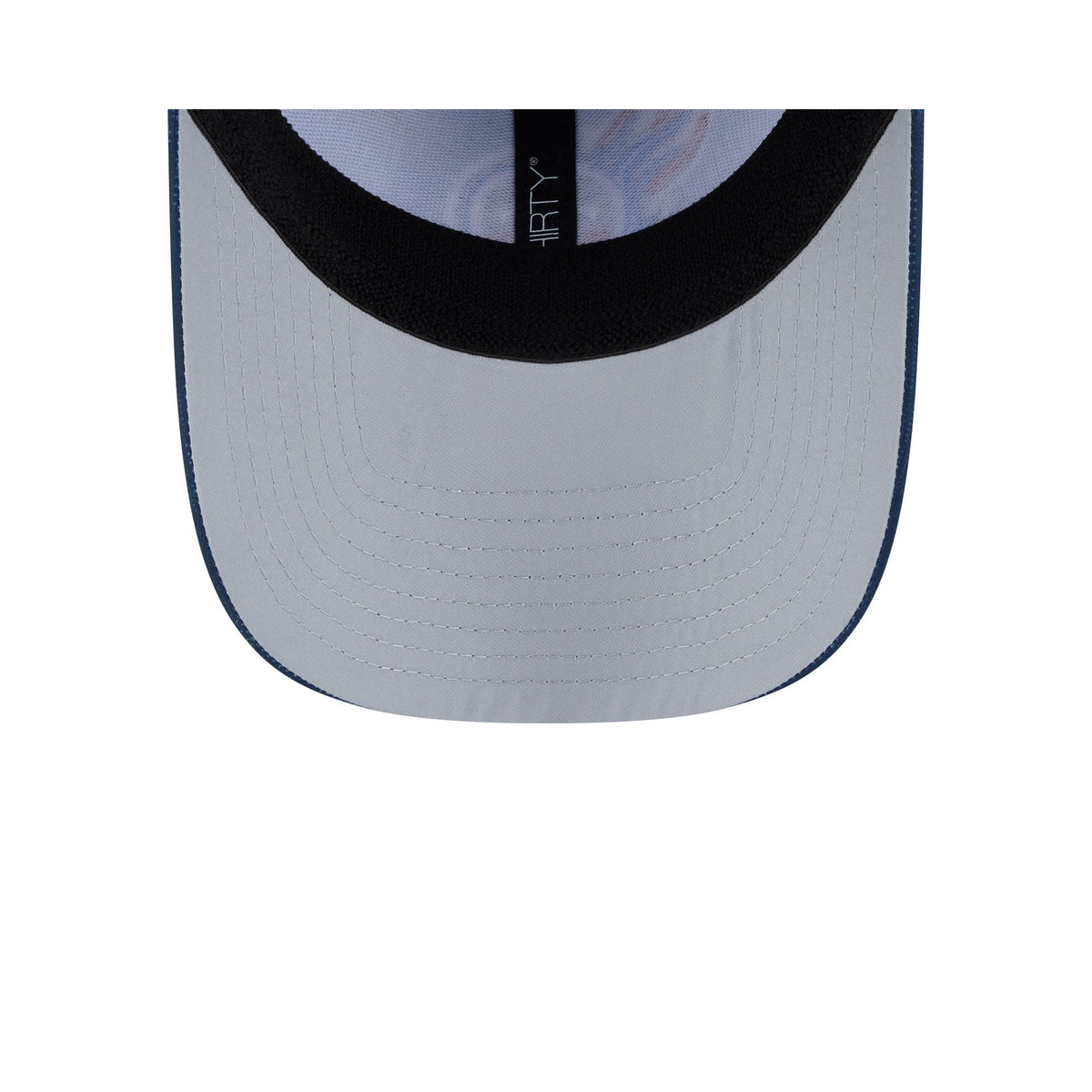 Tennessee Titans Tonal Camo 39THIRTY Stretch Fit Hat
