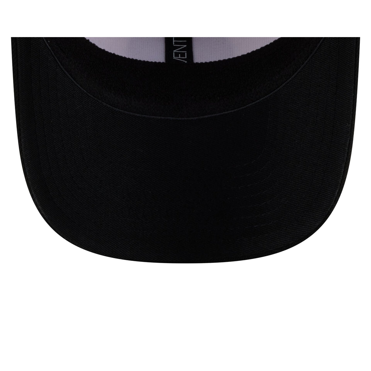 San Francisco Giants Loyal Corduroy 9SEVENTY Stretch-Snap Hat