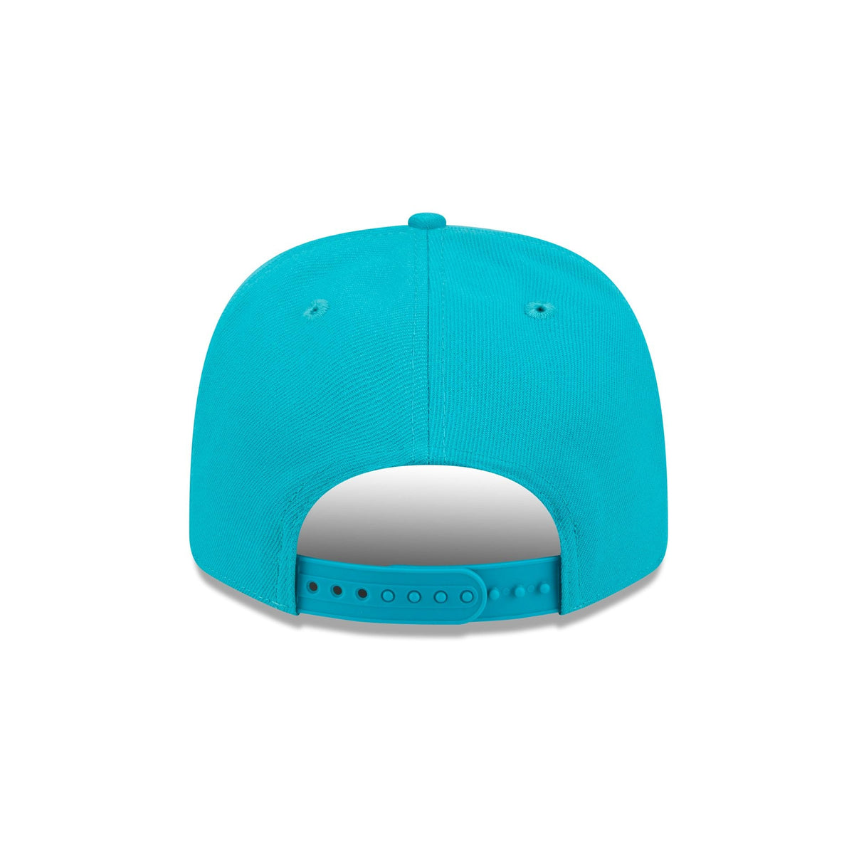 Miami Dolphins Stated 9SEVENTY Stretch-Snap Hat