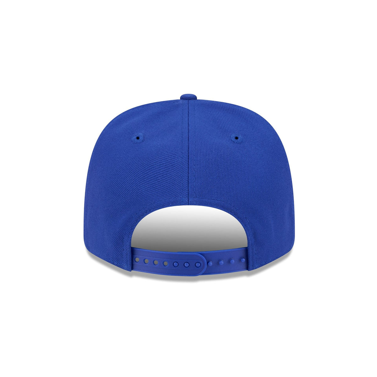 Philadelphia 76ers Stated 9SEVENTY Stretch-Snap Hat