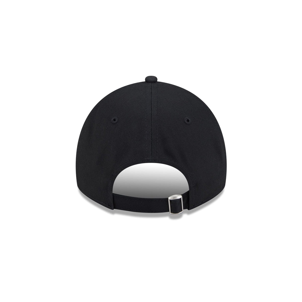 Chicago Bulls Bloom Women's 9TWENTY Adjustable Hat