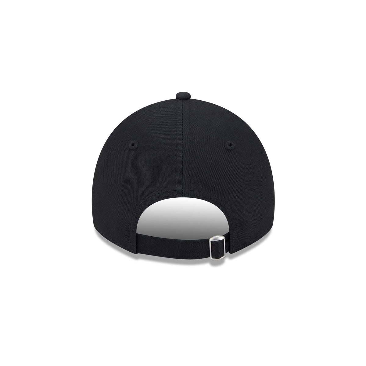 Miami Heat Bloom Women's 9TWENTY Adjustable Hat