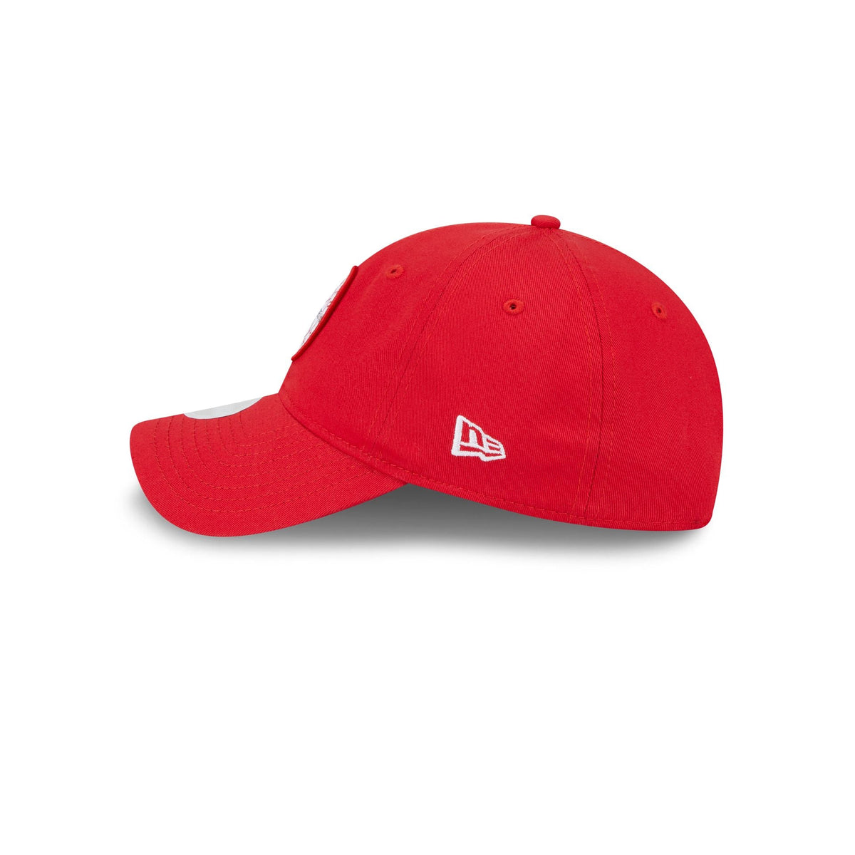 Toronto Raptors Bloom Women's 9TWENTY Adjustable Hat