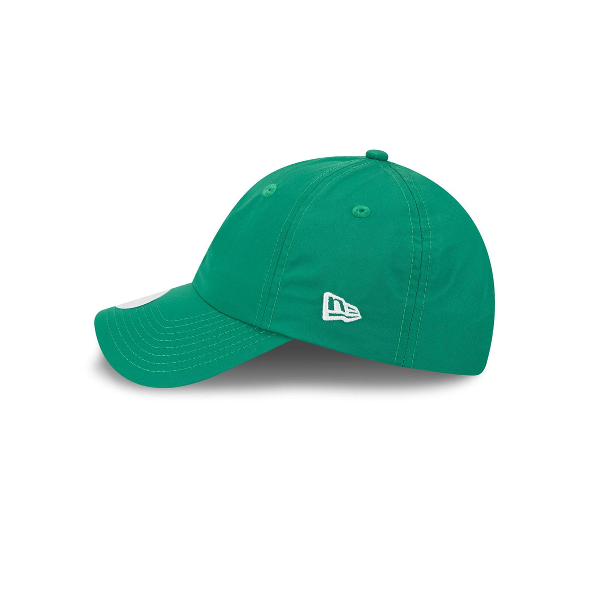 Boston Celtics Women's Open Back Ponytail Hat