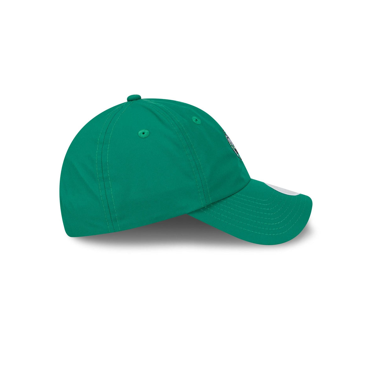 Boston Celtics Women's Open Back Ponytail Hat