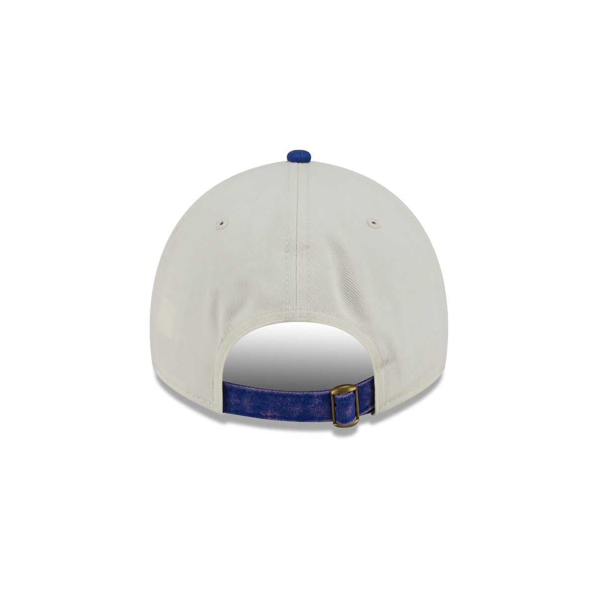 Philadelphia 76ers Sport Classics Pastel 9TWENTY A-Frame Adjustable Hat