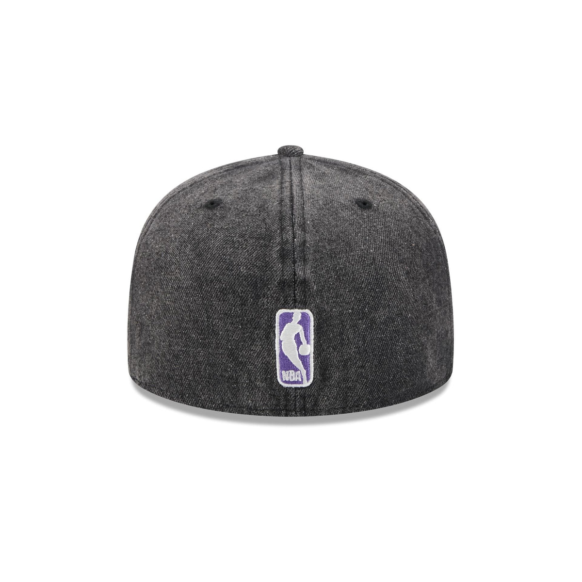 Los Angeles Lakers Sport Classics Pastel 59FIFTY Fitted Hat