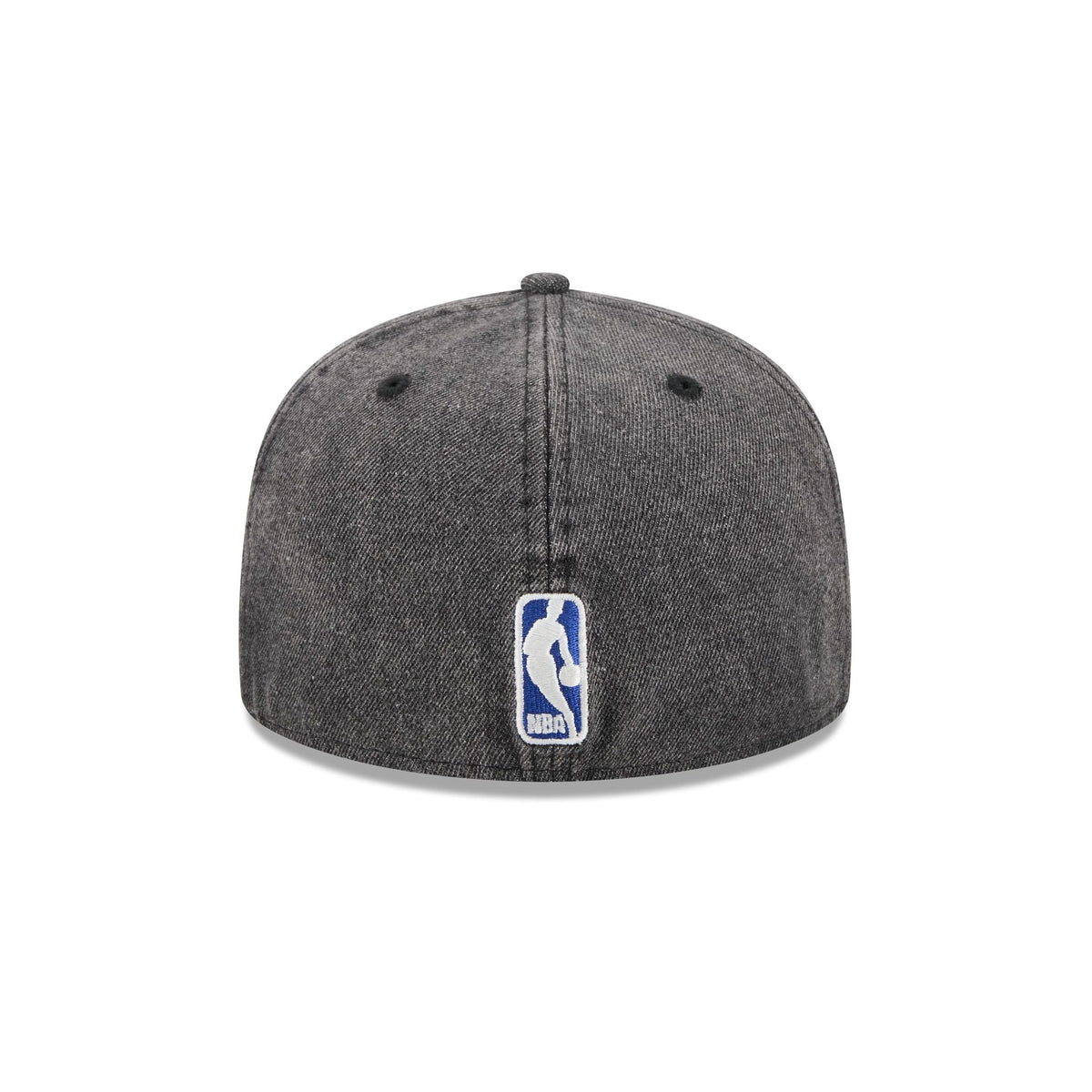 Golden State Warriors Sport Classics Pastel 59FIFTY Fitted Hat