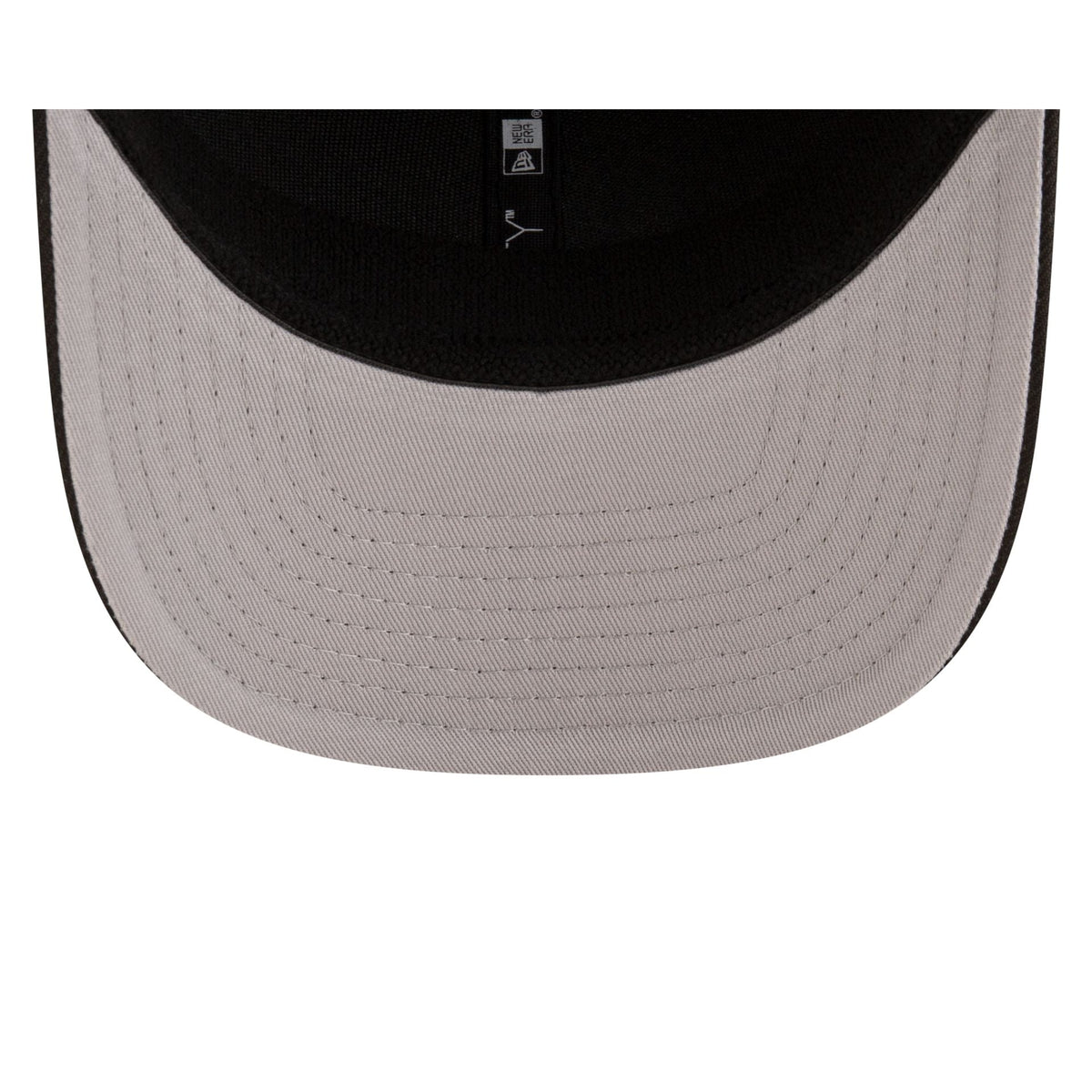 Sacramento Kings Team 9SEVENTY Stretch-Snap Hat