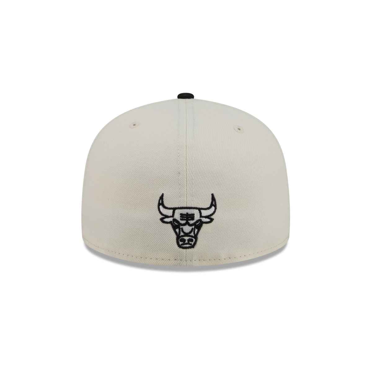 Chicago Bulls Freedom Day 59FIFTY Fitted Hat
