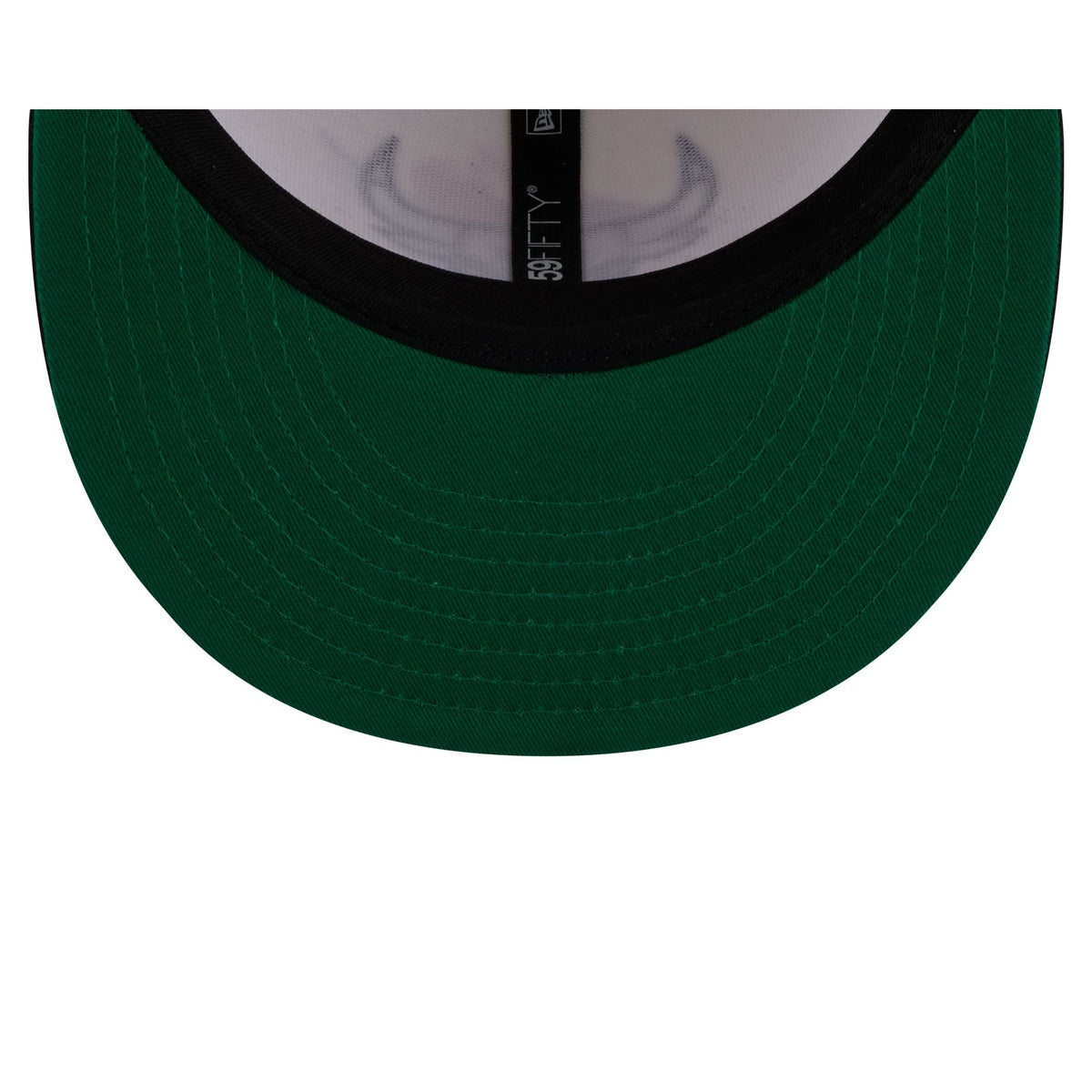 Chicago Bulls Freedom Day 59FIFTY Fitted Hat