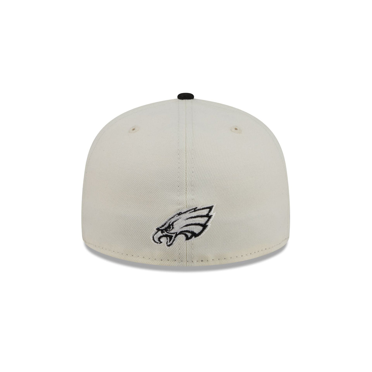 Philadelphia Eagles Freedom Day 59FIFTY Fitted Hat