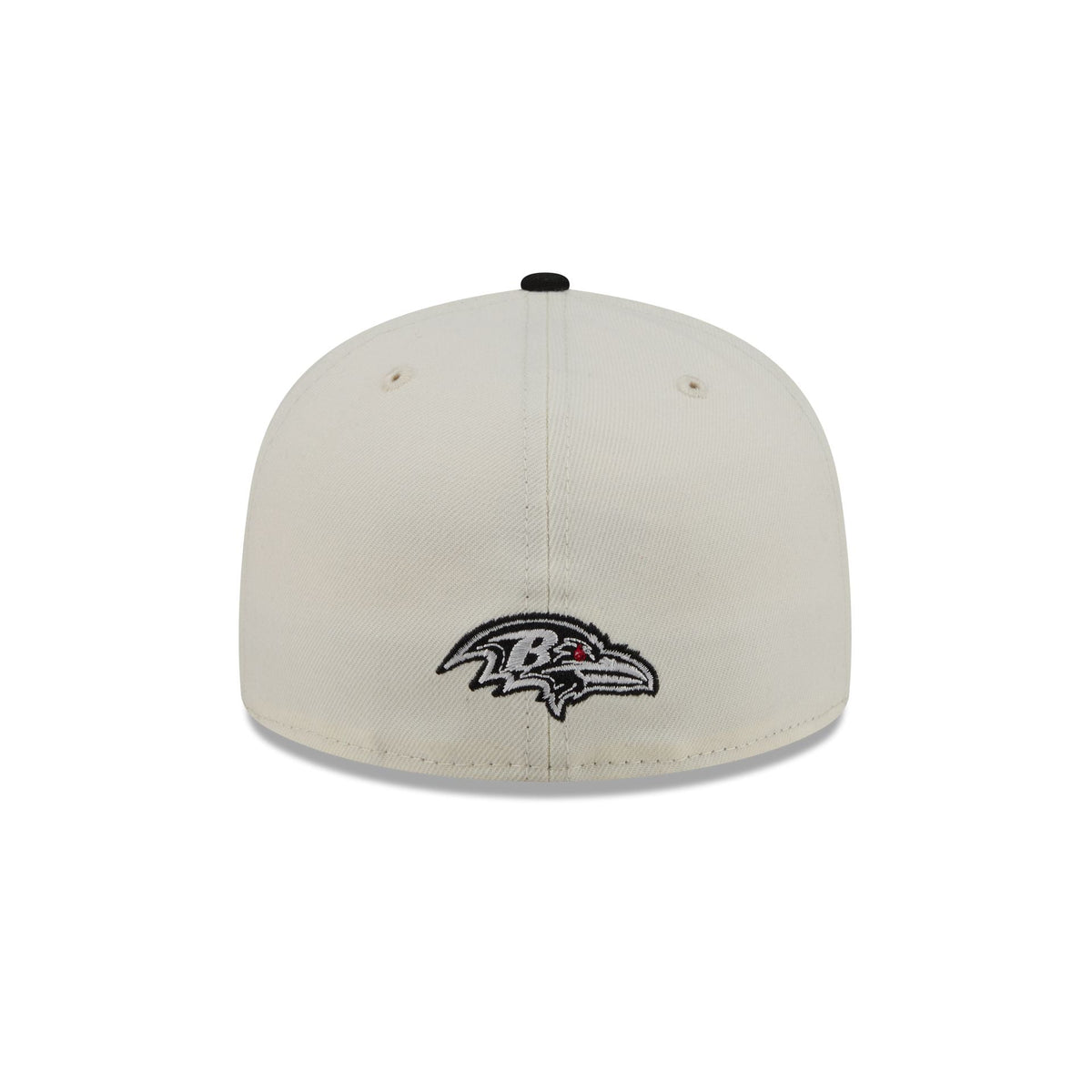 Baltimore Ravens Freedom Day 59FIFTY Fitted Hat