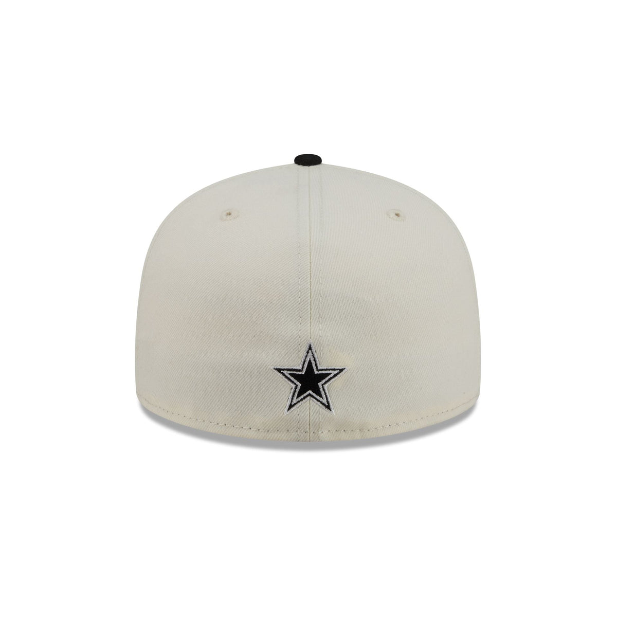 Dallas Cowboys Freedom Day 59FIFTY Fitted Hat