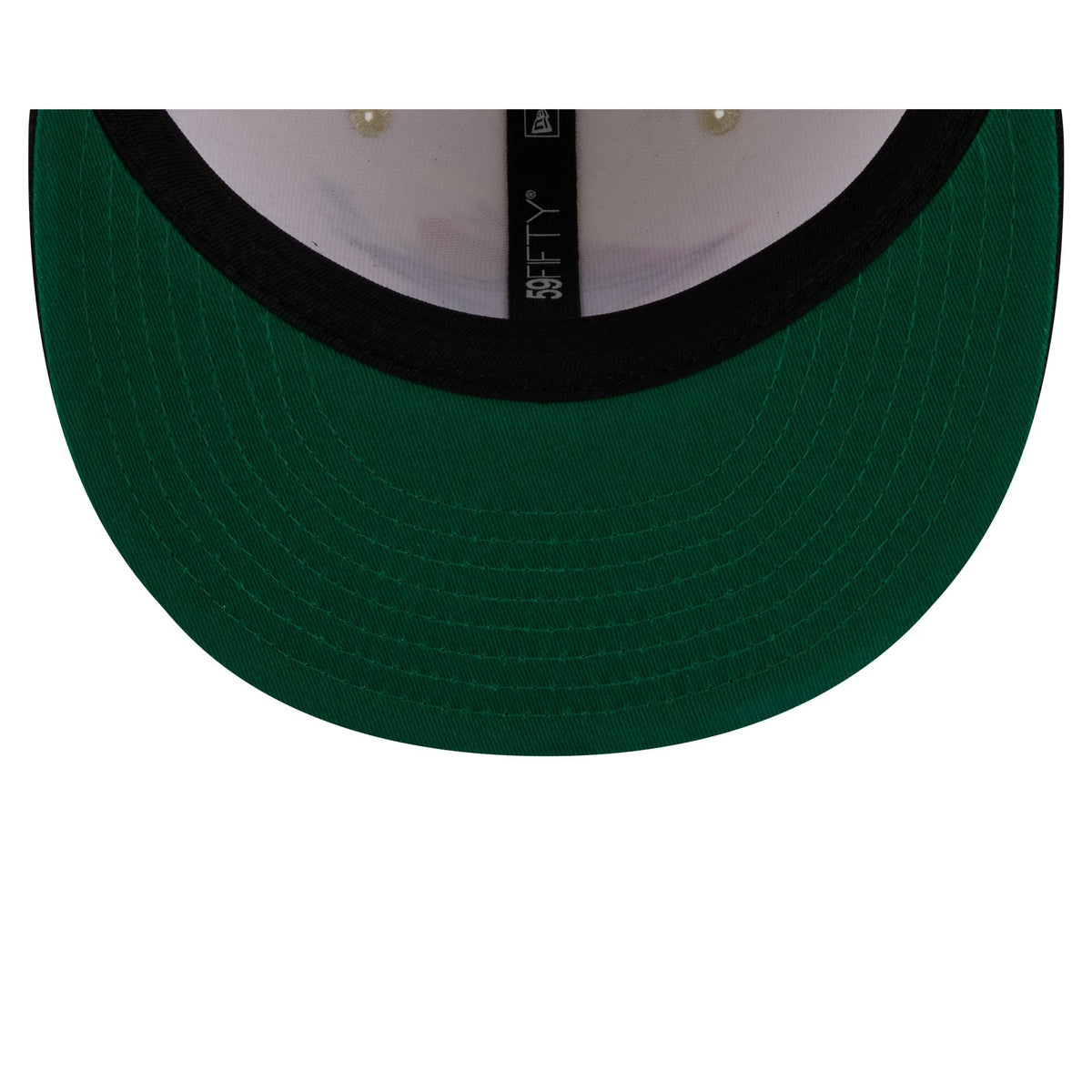 Dallas Cowboys Freedom Day 59FIFTY Fitted Hat