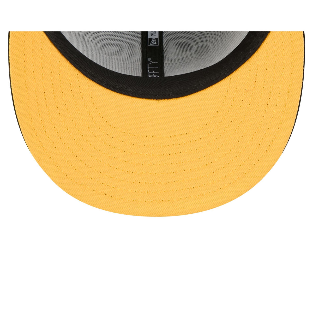 Pittsburgh Steelers Star Studded 59FIFTY Fitted Hat