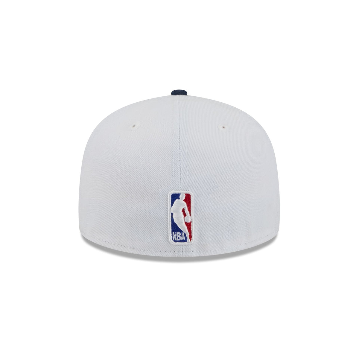 Memphis Grizzlies 2025 City Edition 59FIFTY Fitted Hat