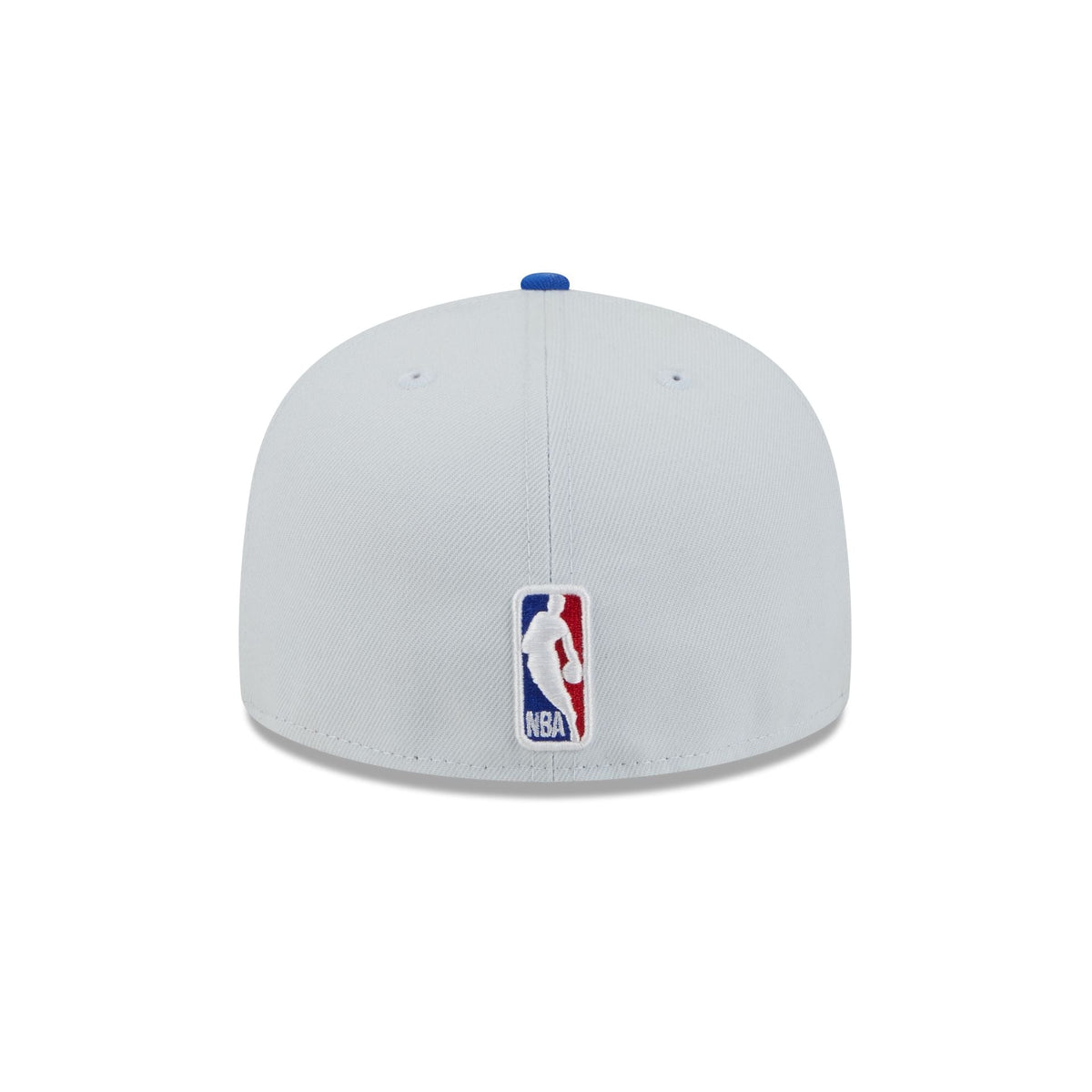 Orlando Magic 2025 City Edition 59FIFTY Fitted Hat