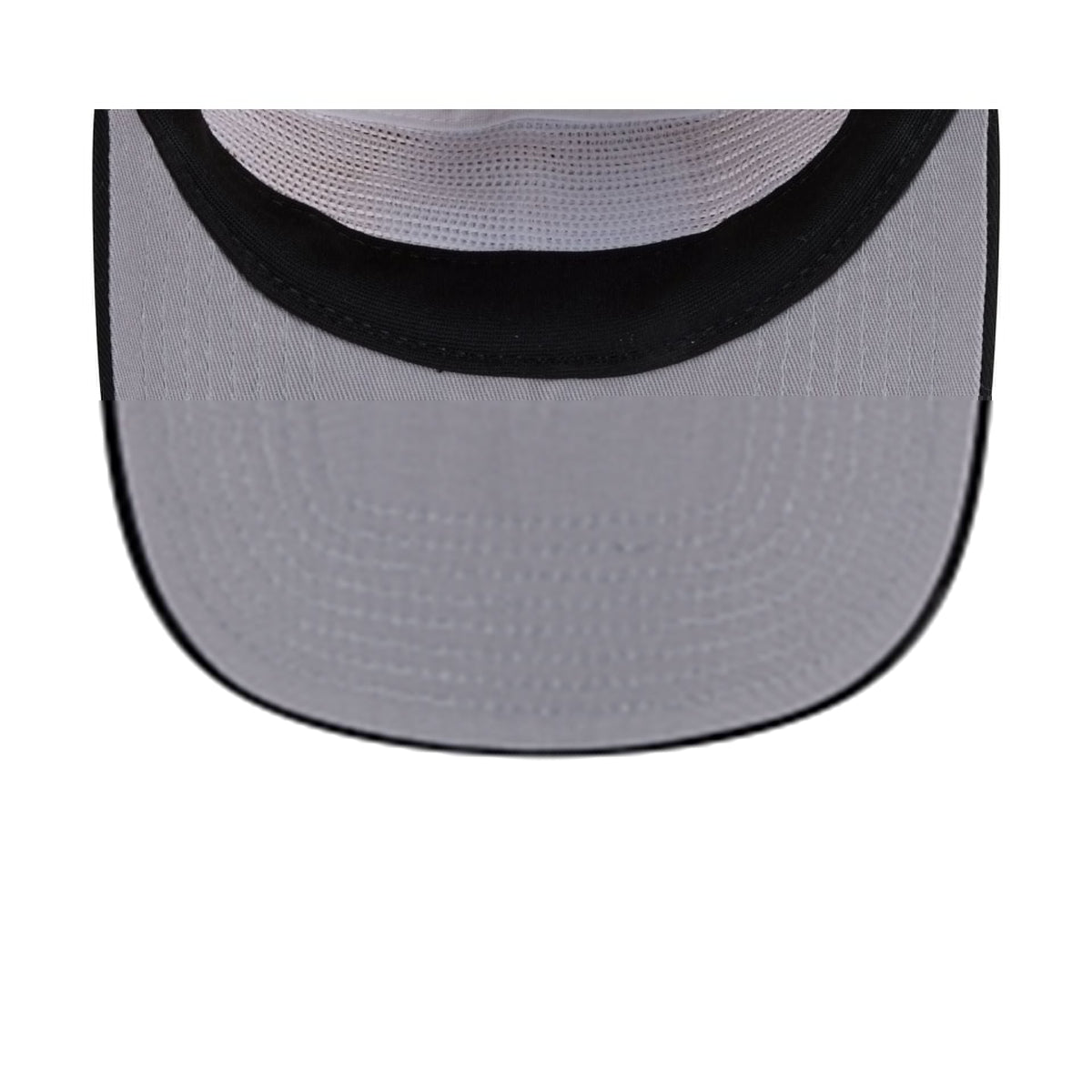 Washington Wizards 2025 City Edition 19TWENTY Adjustable Hat