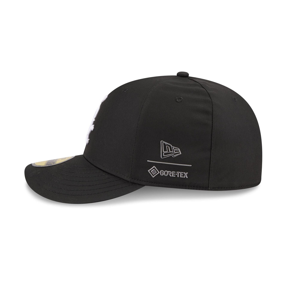 Chicago White Sox GORE-TEX 59FIFTY Fitted Hat