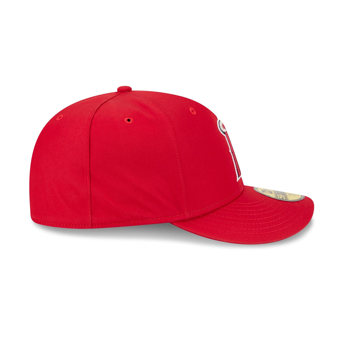 Los Angeles Angels GORE-TEX 59FIFTY Fitted Hat