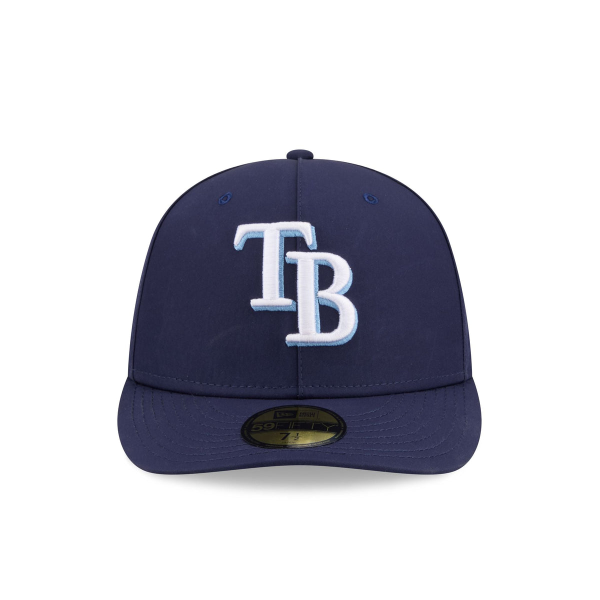 Tampa Bay Rays GORE-TEX 59FIFTY Fitted Hat