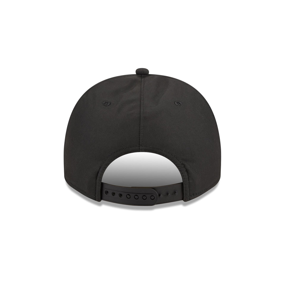 Baltimore Ravens GORE-TEX Black 9FIFTY A-Frame Snapback Hat