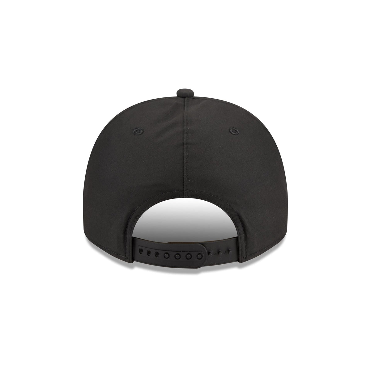 Miami Dolphins GORE-TEX Black 9FIFTY A-Frame Snapback Hat