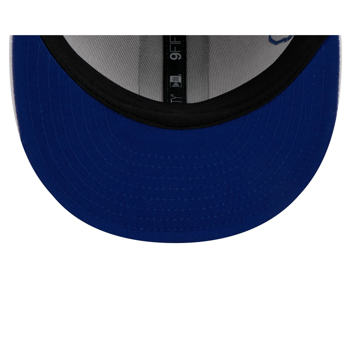 Buffalo Bills 2026 Rivalries Helmet Pack 9FIFTY Snapback Hat