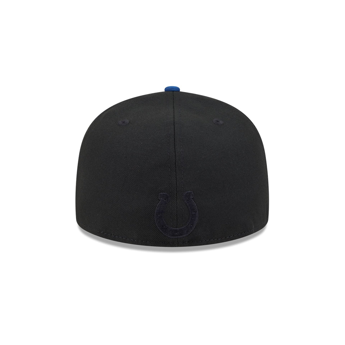 Nickelodeon Slime x Indianapolis Colts 59FIFTY Fitted Hat